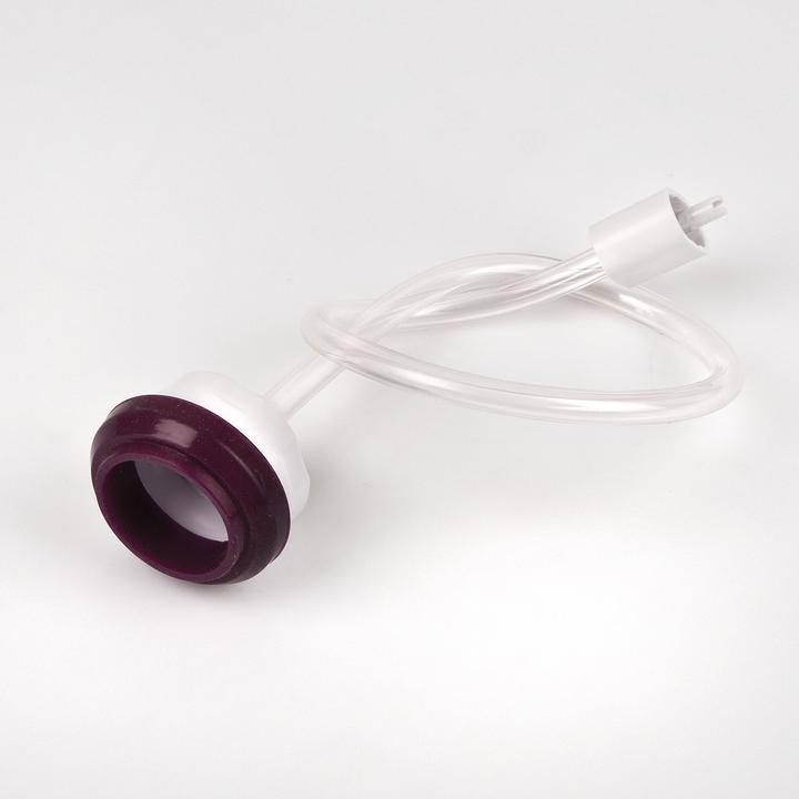 Actual product image Girmi VT51