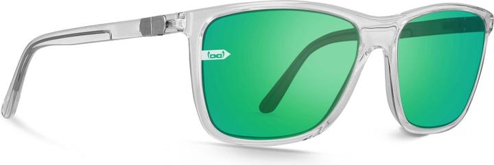 Produktbild Gloryfy Gi15 St. Pauli Sonnenbrille