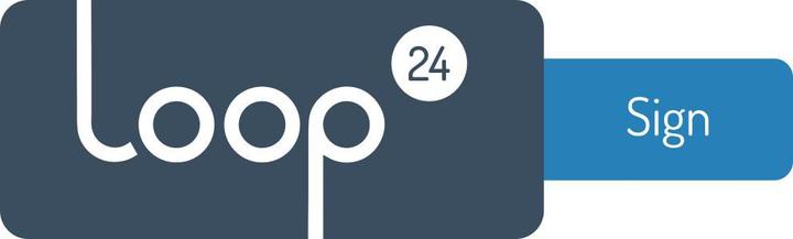 Immagine prodotto Loopsign 2Y Licenza Digital Signage