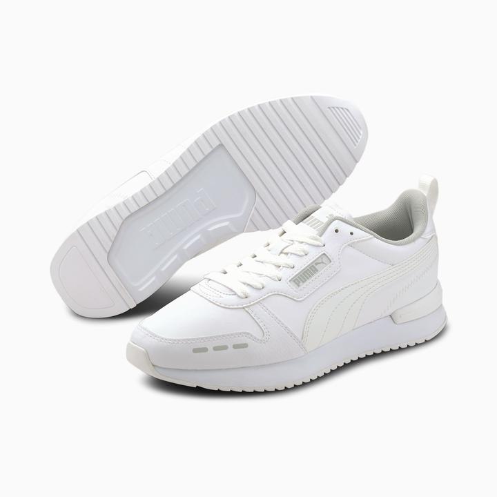 Actual product image Puma R78 SL-374127 (44)
