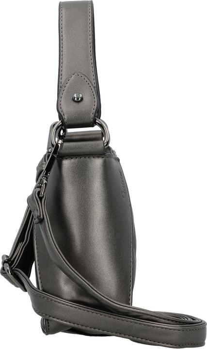 Produktbild Gabor Benira Schultertasche S 24 cm