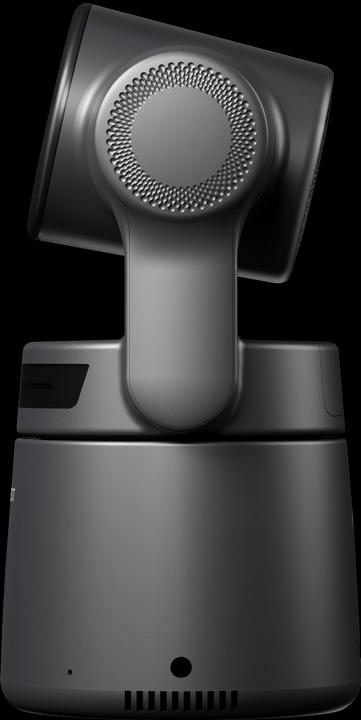 Immagine prodotto Obsbot Tail Air (8.40 Mpx)