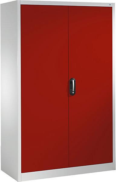Ruby Red