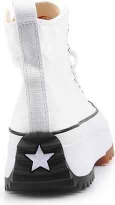 Produktbild Converse Run Star Hike Hi (40)