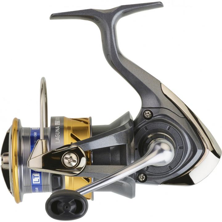 Daiwa spule rolle lag20lt1000xh