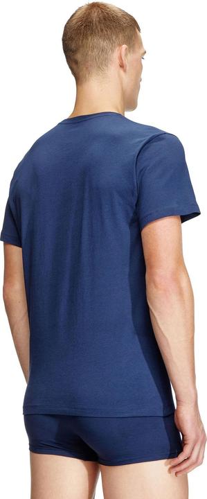 Immagine prodotto Diesel RANDAL-D-BOX-3PACK (XL)