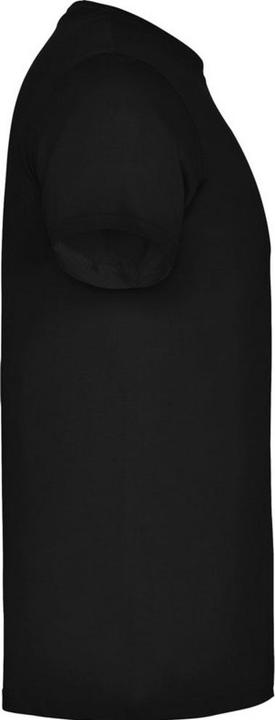 Image du produit Alpinia - T-shirt BEAGLE - Homme (S)