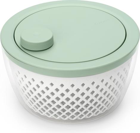 Productafbeelding Brabantia Salatschleuder Tasty+