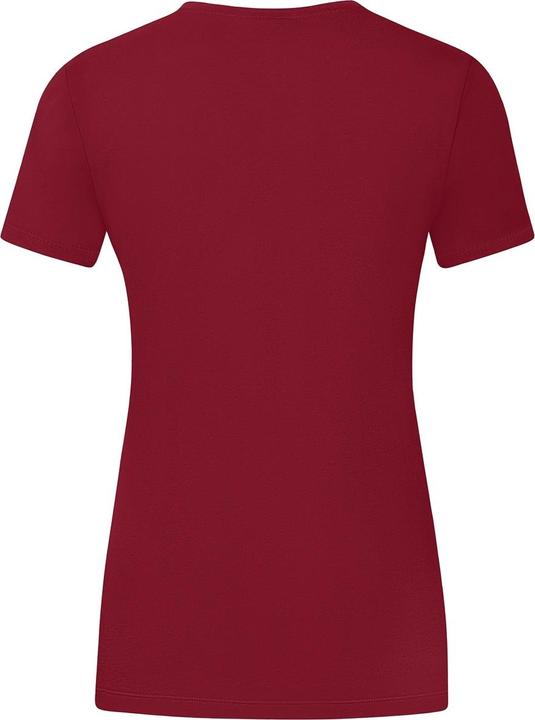 Immagine prodotto JAKO Promo della maglietta (XL)