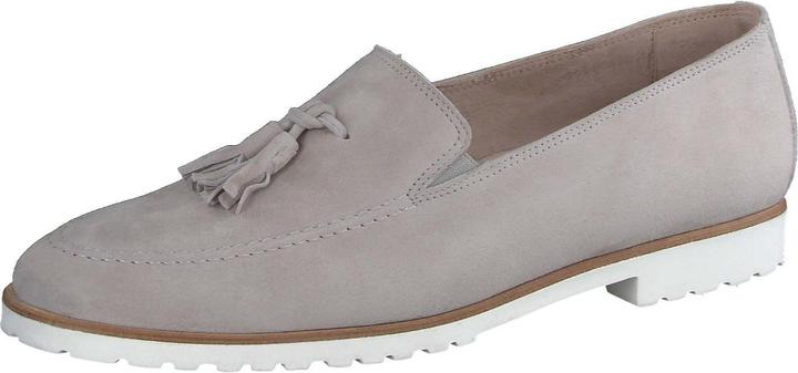 Paul Green Slipper (42)