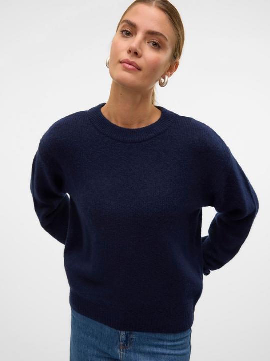 Produktbild Vero Moda VMMARION Pullover Strickpullover (XL)