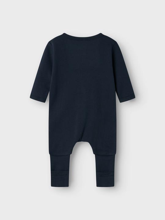 Image du produit Name it Lot de 2 pyjamas (56)