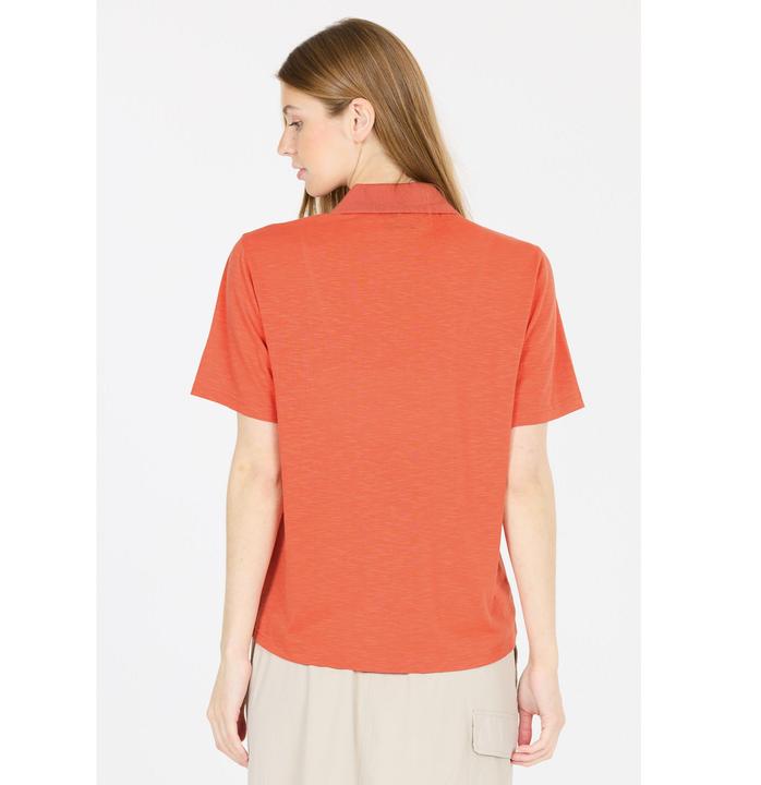 Immagine prodotto Whistler Vale Polo (XXL)