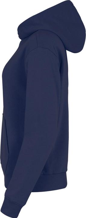 Immagine prodotto FILA Felpa Casual Vestibilità comoda BAICOI hoody - 17580 (XS)