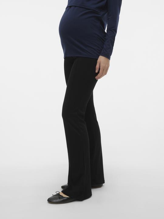 Immagine prodotto Mamalicious Pantaloni premaman Pantaloni (XL)