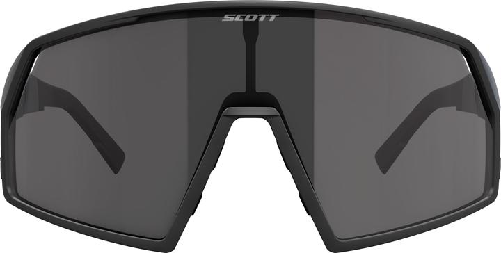 Produktbild Scott Sports Pro Shield Light Sensitive (Schwarz, Grau)