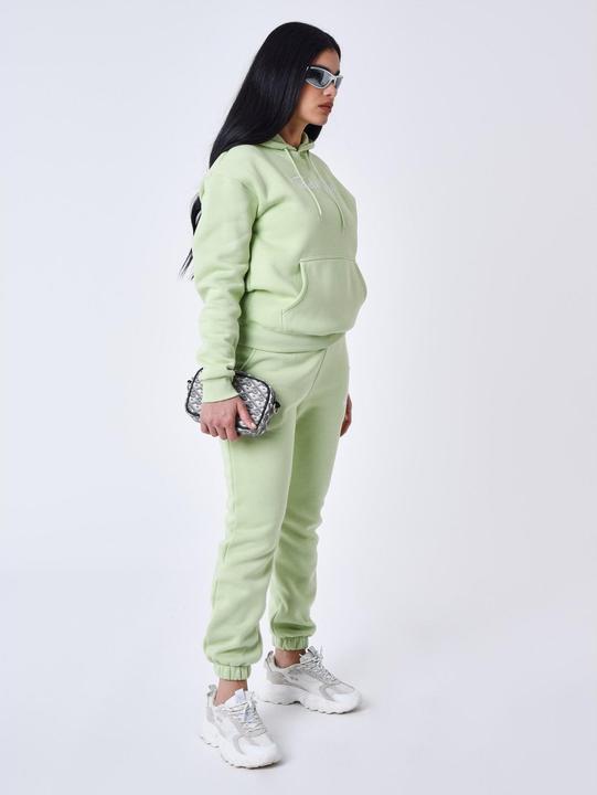 Image du produit Project X Paris Essentials (M)