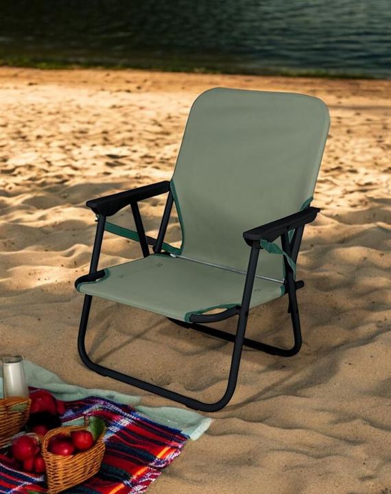Produktbild GuGus Strand Stuhl