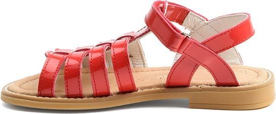 Produktbild Benjie 3105299 (30)