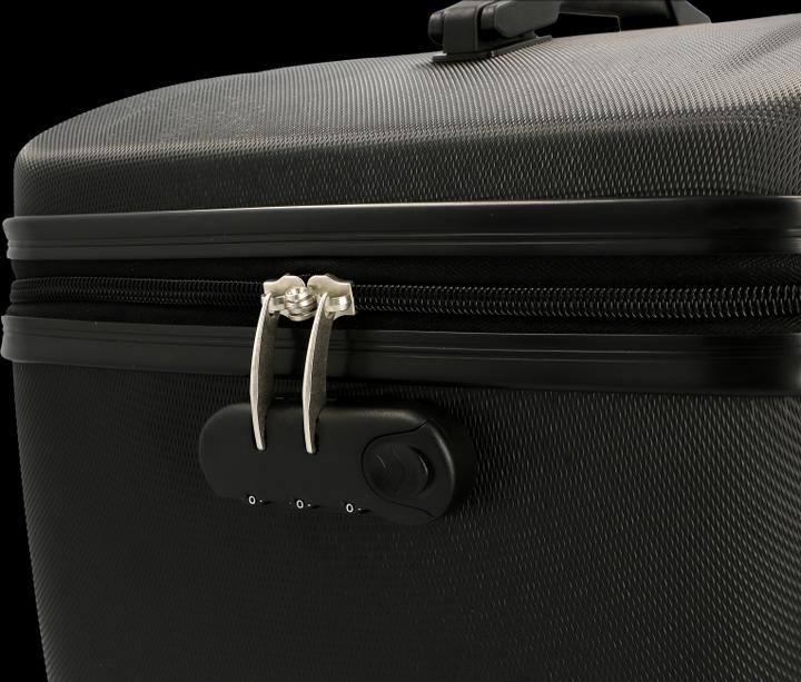 Immagine prodotto Fischer Isolier-Gepäckträgerbox (19 l, Borsa portapacchi)