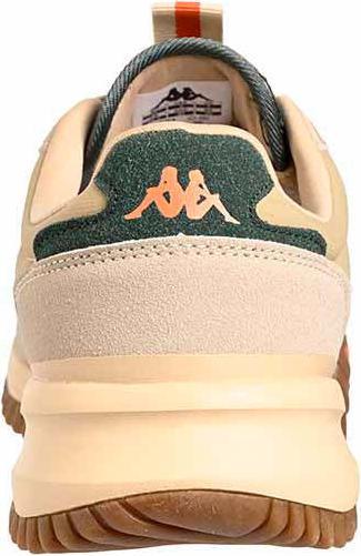 Immagine prodotto Kappa Authentic Arklow (40)
