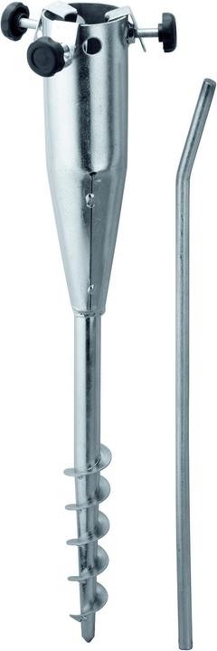 Produktbild Schneider Schirme Bodendübel