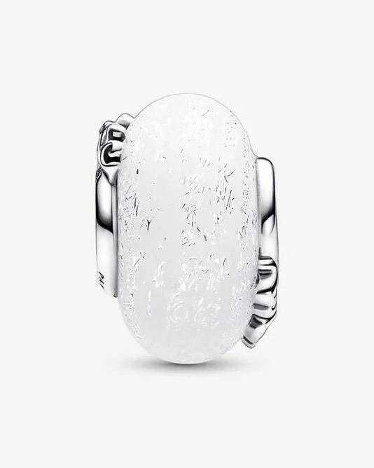 Immagine prodotto Pandora Momenti (Argento 925)