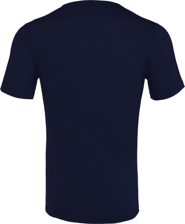 Produktbild Macron t-hirt boot hero (S)