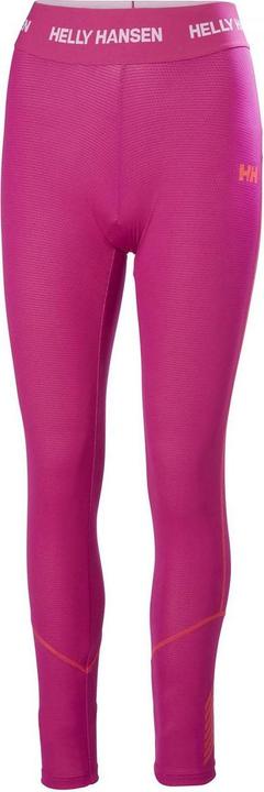Produktbild Helly Hansen Lifa Active Hose (XS)