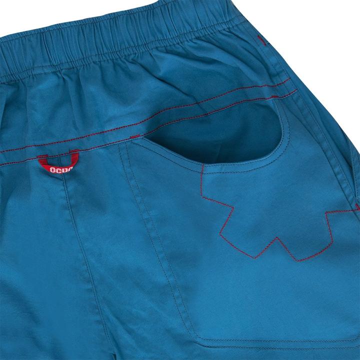 Produktbild Ocun Jaws Pants (XL)