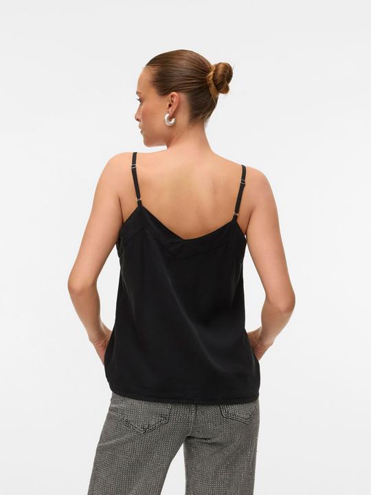 Image du produit Vero Moda VMBREE Top Tanktop (L)