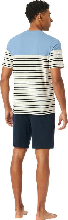 Image du produit Schiesser Pyjama Casual Nightwear (48)