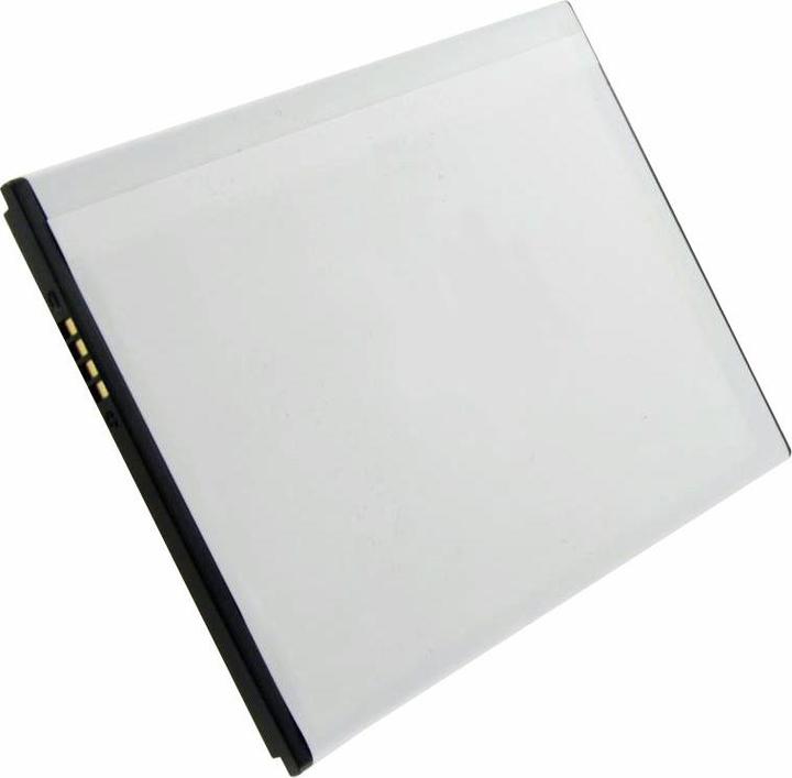 Produktbild AccuCell Akku Acer Liquid Z630, BAT-T11, KT.0010S.018