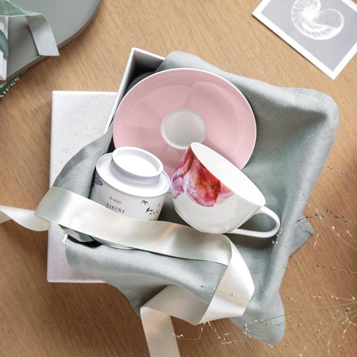 Produktbild Villeroy & Boch Rose Garden (300 ml, 1 x)