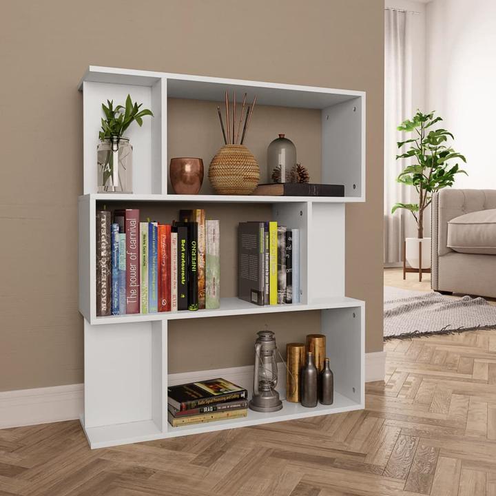 Produktbild VidaXL Donato (80 x 24 x 96 cm)