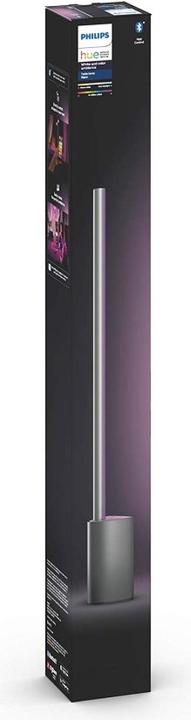 Produktbild Philips Hue Signe Basis BT (1000 lm)