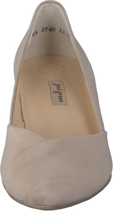 Immagine prodotto Paul Green Pumps (35.5)