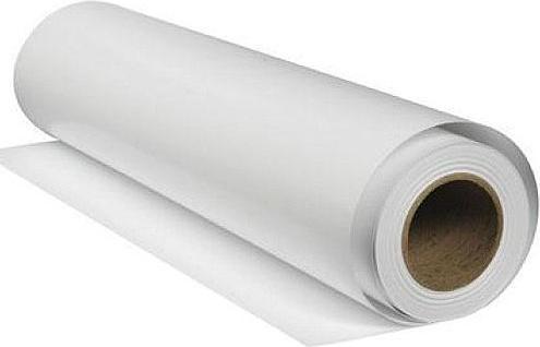 Produktbild HP Q1396a (80 g/m², Plotterrollen, 1 x)