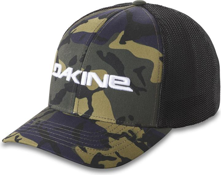 Dakine Sideline Trucker