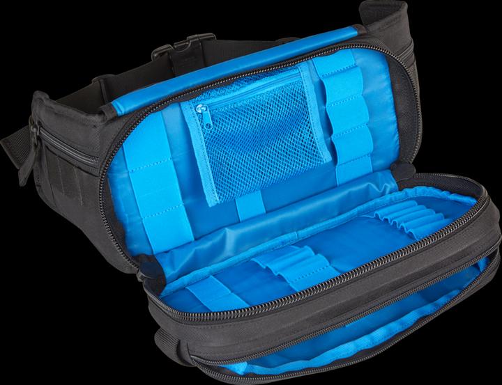 Immagine prodotto Fox Borsa degli attrezzi 2018 DELUXE