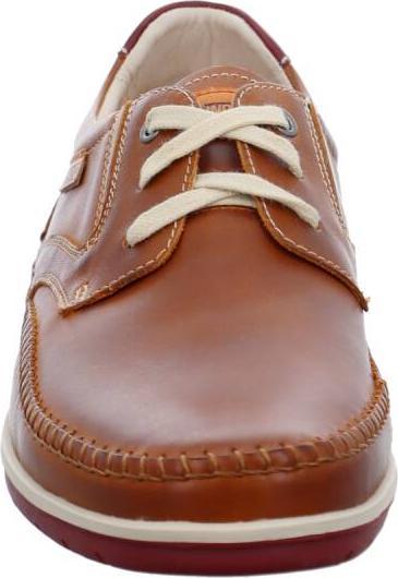 Actual product image Pikolinos Marbella-45 (45)