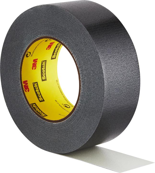Produktbild Scotch Extremium Ultra (48 mm)