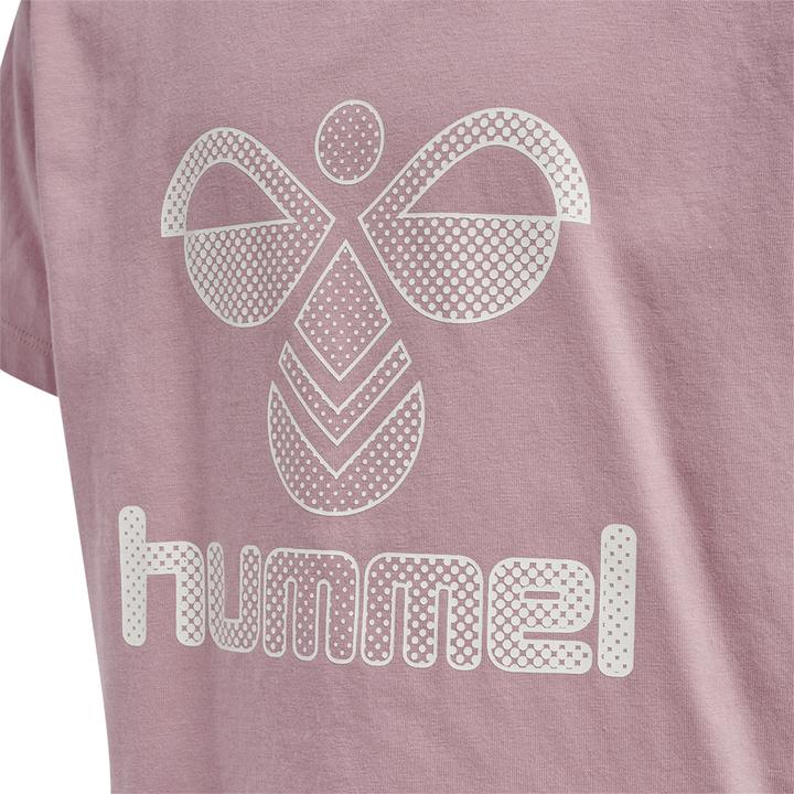 Image du produit hummel Proud T-Shirt S/S (116)
