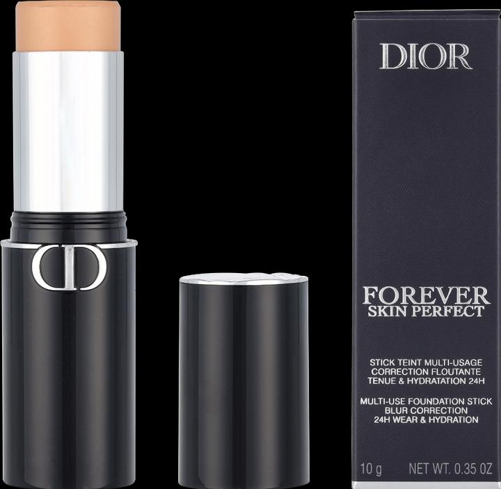 Image du produit Dior Forever Skin Perfect (2N Neutre)