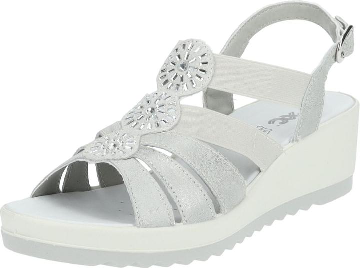IMAC Sandalen (39)