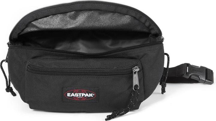 Immagine prodotto Eastpak sacchetto per cani
