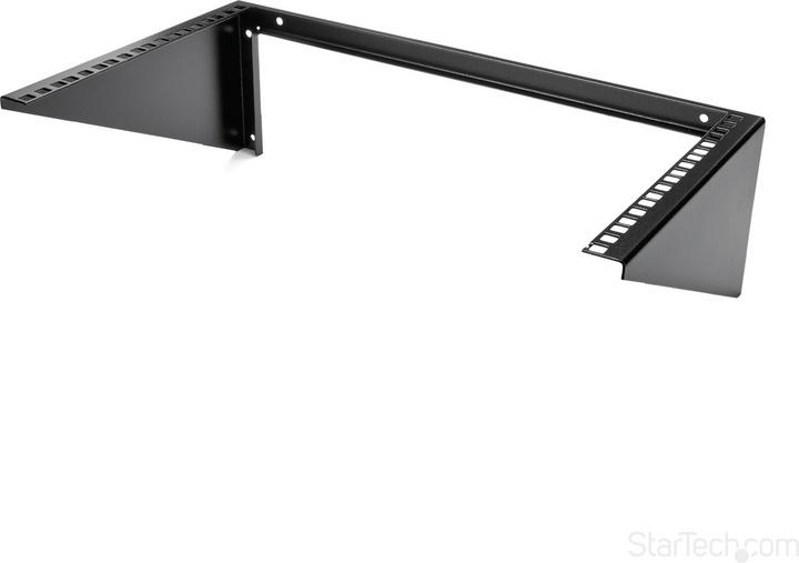 Produktbild StarTech 6u Wall Mount Rack Bracket