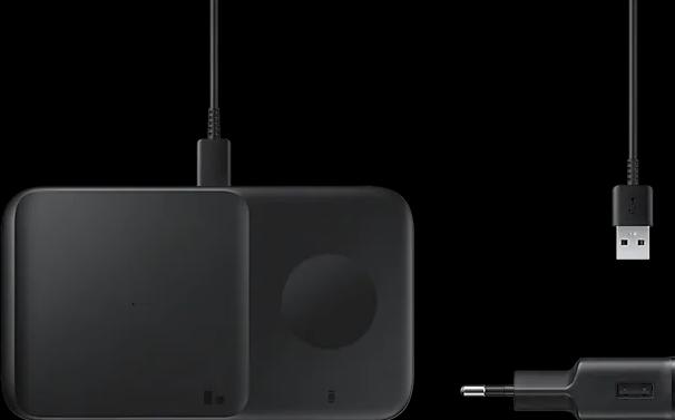 Immagine prodotto Samsung Duo (9 W)