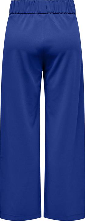 Image du produit JdY Jdygeggo New Long Pant Jrs Noos (32)
