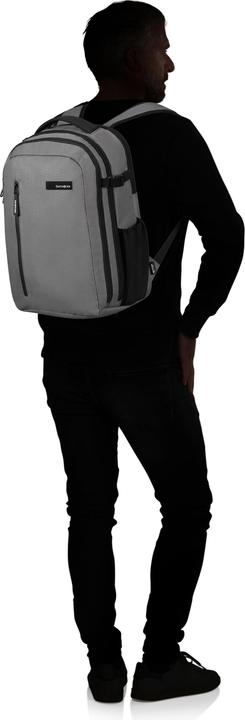 Image du produit Samsonite Roader (24 l)